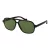 Replay Lunettes de Soleil RY 486V 02S