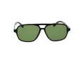 Replay Lunettes de Soleil RY 486V 02S