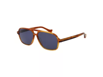 Replay Lunettes de Soleil RY 486V 03S