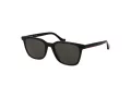 Replay Lunettes de Soleil RY 488V 01S