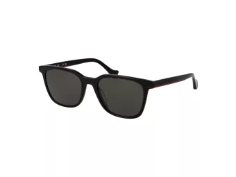 Replay Lunettes de Soleil RY 488V 01S