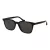 Replay Lunettes de Soleil RY 488V 01S