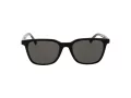 Replay Lunettes de Soleil RY 488V 01S