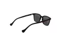 Replay Lunettes de Soleil RY 488V 01S