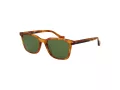 Replay Lunettes de Soleil RY 488V 03S