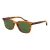 Replay Lunettes de Soleil RY 488V 03S