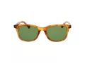 Replay Lunettes de Soleil RY 488V 03S