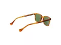 Replay Lunettes de Soleil RY 488V 03S