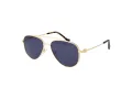Replay Lunettes de Soleil RY 489V 01S