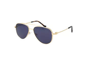 Replay Lunettes de Soleil RY 489V 01S