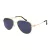 Replay Lunettes de Soleil RY 489V 01S