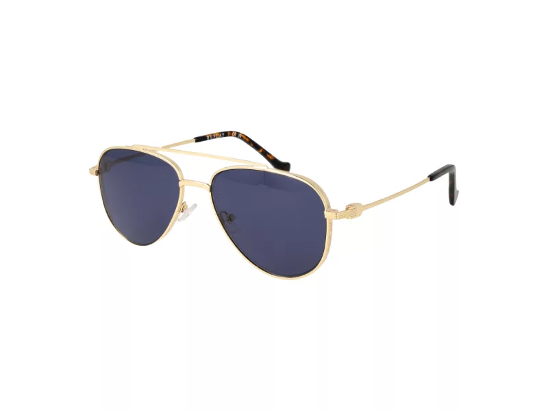 Replay Lunettes de Soleil RY 489V 01S