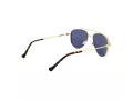 Replay Lunettes de Soleil RY 489V 01S