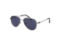 Replay Lunettes de Soleil RY 489V 02S