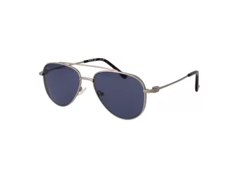 Replay Lunettes de Soleil RY 489V 02S