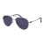 Replay Lunettes de Soleil RY 489V 02S