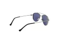 Replay Lunettes de Soleil RY 489V 02S