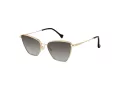 Replay Lunettes de Soleil RY 490V 01S