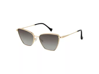 Replay Lunettes de Soleil RY 490V 01S