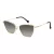 Replay Lunettes de Soleil RY 490V 01S