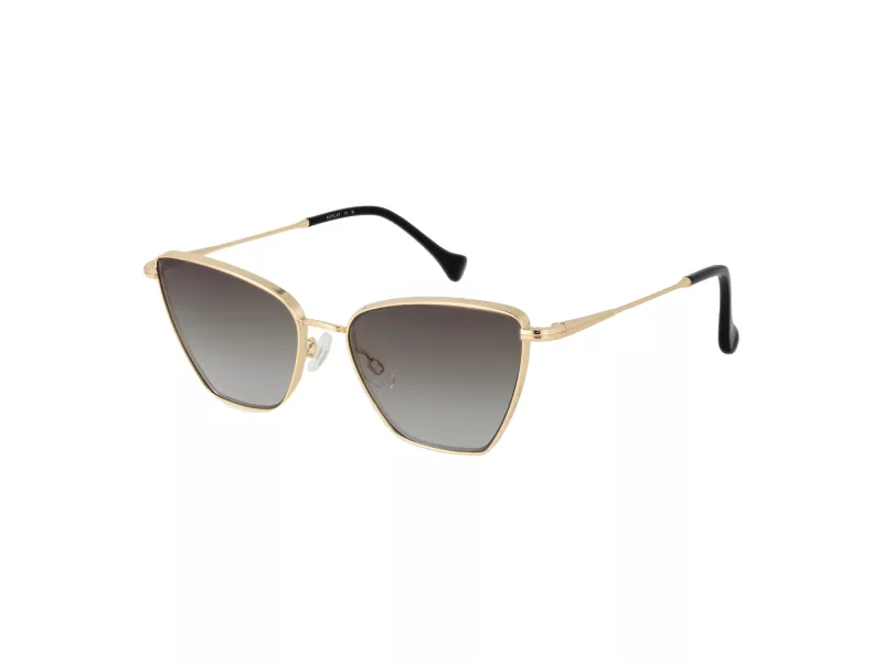 Replay Lunettes de Soleil RY 490V 01S