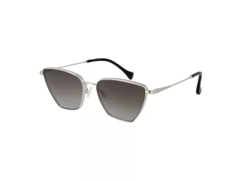 Replay Lunettes de Soleil RY 490V 02S