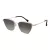 Replay Lunettes de Soleil RY 490V 02S