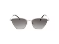 Replay Lunettes de Soleil RY 490V 02S