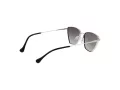 Replay Lunettes de Soleil RY 490V 02S