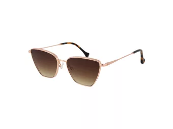 Replay Lunettes de Soleil RY 490V 03S