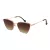 Replay Lunettes de Soleil RY 490V 03S