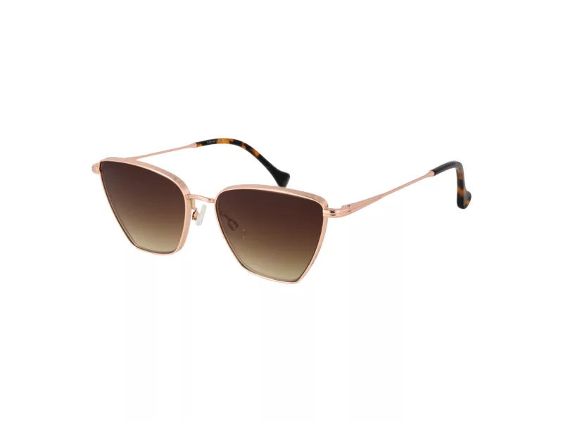 Replay Lunettes de Soleil RY 490V 03S