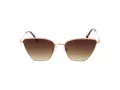 Replay Lunettes de Soleil RY 490V 03S