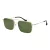 Replay Lunettes de Soleil RY 491V 01S