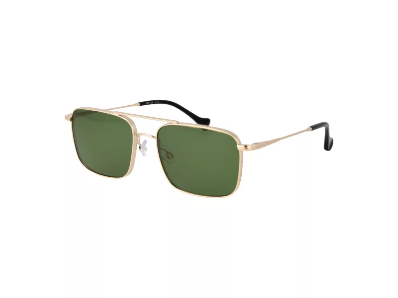 Replay Lunettes de Soleil RY 491V 01S