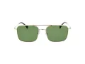 Replay Lunettes de Soleil RY 491V 01S
