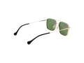 Replay Lunettes de Soleil RY 491V 01S