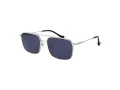 Replay Lunettes de Soleil RY 491V 02S