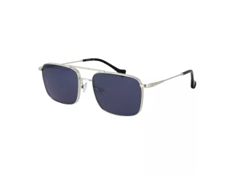 Replay Lunettes de Soleil RY 491V 02S