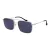 Replay Lunettes de Soleil RY 491V 02S