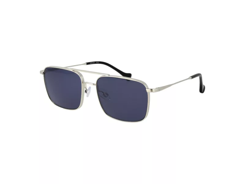 Replay Lunettes de Soleil RY 491V 02S