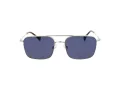 Replay Lunettes de Soleil RY 491V 02S