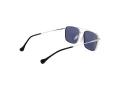 Replay Lunettes de Soleil RY 491V 02S