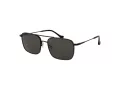 Replay Lunettes de Soleil RY 491V 03S