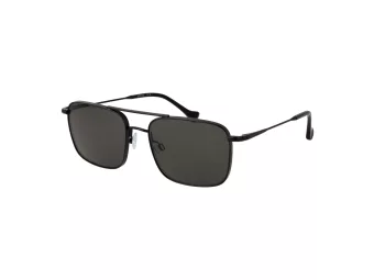 Replay Lunettes de Soleil RY 491V 03S