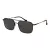 Replay Lunettes de Soleil RY 491V 03S