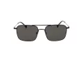 Replay Lunettes de Soleil RY 491V 03S