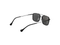 Replay Lunettes de Soleil RY 491V 03S