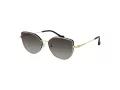 Replay Lunettes de Soleil RY 492V 01S
