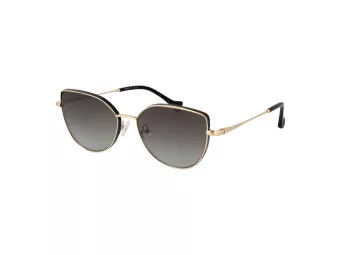 Replay Lunettes de Soleil RY 492V 01S